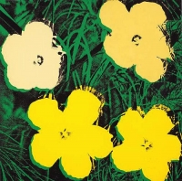 http://www.gallerycozy.com/files/gimgs/th-14_Warhol Flowers_1.jpg